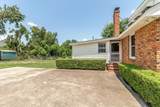 1141 Arsenal Avenue - Photo 45
