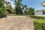 1141 Arsenal Avenue - Photo 46