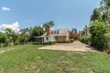 1141 Arsenal Avenue - Photo 47