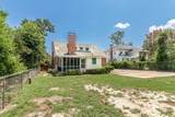 1141 Arsenal Avenue - Photo 48