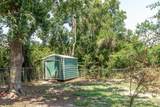 1141 Arsenal Avenue - Photo 49