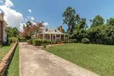 1141 Arsenal Avenue - Photo 5