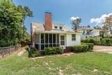1141 Arsenal Avenue - Photo 52