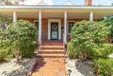 1141 Arsenal Avenue - Photo 8