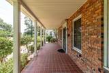 1141 Arsenal Avenue - Photo 9