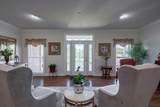 1703 Bullards Ferry Road - Photo 10