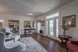 1703 Bullards Ferry Road - Photo 11