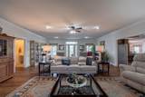 1703 Bullards Ferry Road - Photo 12