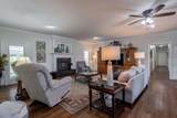 1703 Bullards Ferry Road - Photo 13