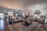 1703 Bullards Ferry Road - Photo 14