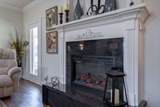 1703 Bullards Ferry Road - Photo 15