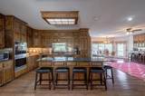 1703 Bullards Ferry Road - Photo 16