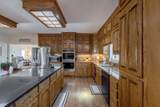 1703 Bullards Ferry Road - Photo 18