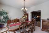 1703 Bullards Ferry Road - Photo 20