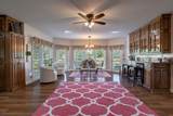 1703 Bullards Ferry Road - Photo 21