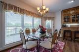 1703 Bullards Ferry Road - Photo 22