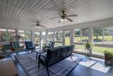 1703 Bullards Ferry Road - Photo 24