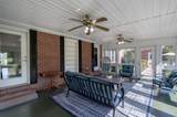 1703 Bullards Ferry Road - Photo 25