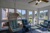1703 Bullards Ferry Road - Photo 26