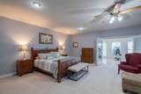 1703 Bullards Ferry Road - Photo 28