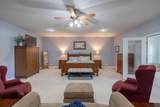 1703 Bullards Ferry Road - Photo 29
