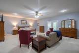 1703 Bullards Ferry Road - Photo 30