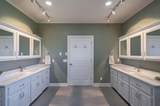1703 Bullards Ferry Road - Photo 32