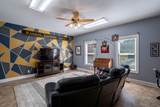 1703 Bullards Ferry Road - Photo 37