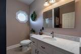 1703 Bullards Ferry Road - Photo 38