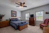 1703 Bullards Ferry Road - Photo 39