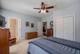 1703 Bullards Ferry Road - Photo 40