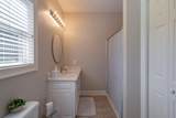 1703 Bullards Ferry Road - Photo 41