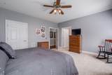 1703 Bullards Ferry Road - Photo 43
