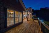 1703 Bullards Ferry Road - Photo 47