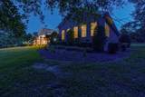 1703 Bullards Ferry Road - Photo 48