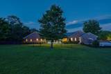1703 Bullards Ferry Road - Photo 49