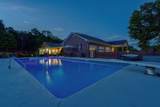 1703 Bullards Ferry Road - Photo 50