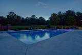 1703 Bullards Ferry Road - Photo 51
