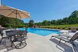 1703 Bullards Ferry Road - Photo 52