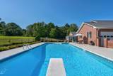 1703 Bullards Ferry Road - Photo 53