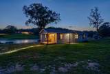 1703 Bullards Ferry Road - Photo 55