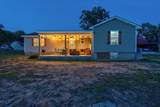 1703 Bullards Ferry Road - Photo 56