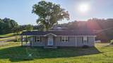 1703 Bullards Ferry Road - Photo 57