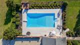 1703 Bullards Ferry Road - Photo 6