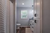 1703 Bullards Ferry Road - Photo 67