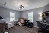 1703 Bullards Ferry Road - Photo 68