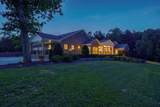1703 Bullards Ferry Road - Photo 7