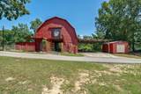 1703 Bullards Ferry Road - Photo 71