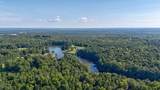 1703 Bullards Ferry Road - Photo 72
