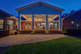 1703 Bullards Ferry Road - Photo 8